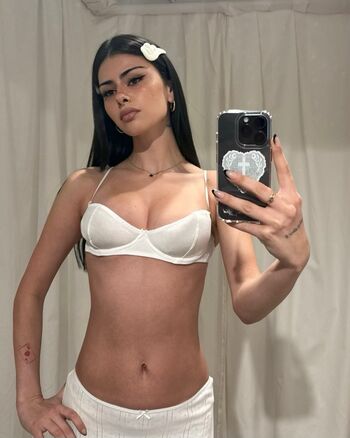 Ffjolla leaked private photo uncensored HD quality