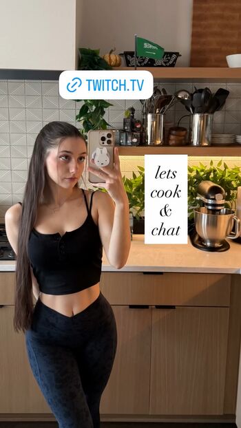 Fiathegemini  page leaked private photo uncensored HD quality