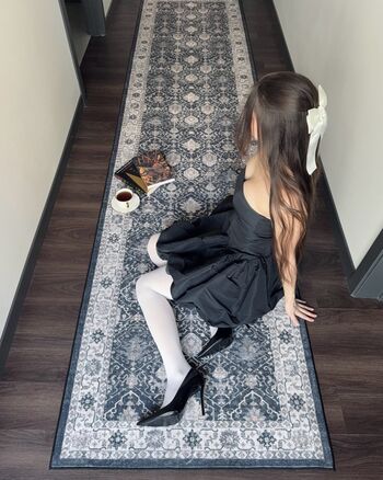 Fiathegemini  page leaked private photo uncensored HD quality