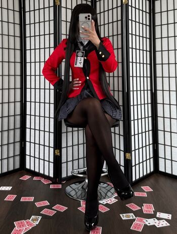 Fiathegemini leaked private photo uncensored HD quality