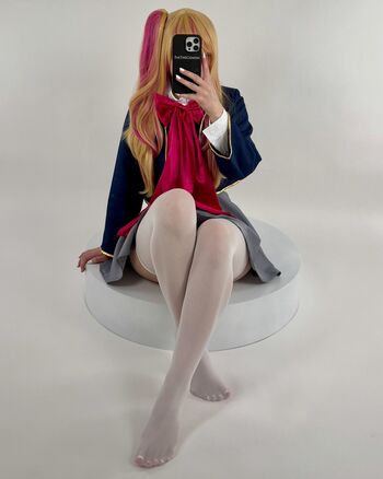Fiathegemini leaked private photo uncensored HD quality