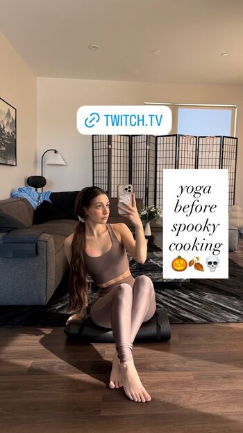 Fiathegemini leaked private photo uncensored HD quality
