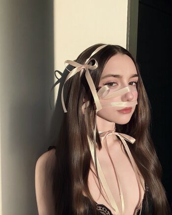 Fiathegemini leaked private photo uncensored HD quality