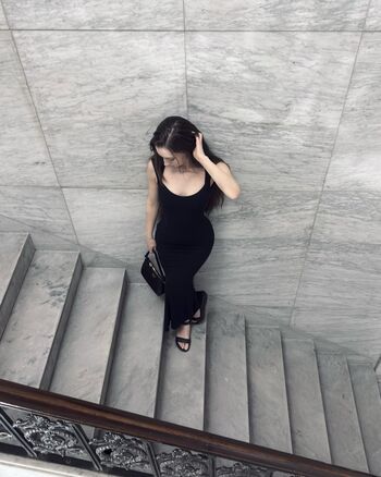 Fiathegemini leaked private photo uncensored HD quality