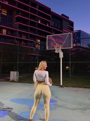 Fidan atalay page leaked private photo uncensored HD quality