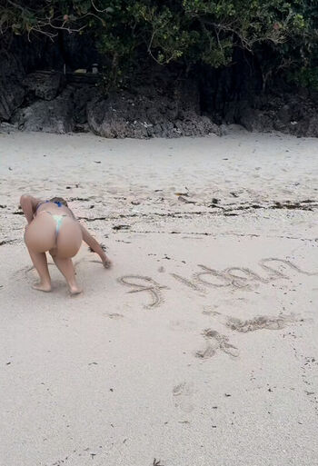 Fidan atalay leaked private photo uncensored HD quality