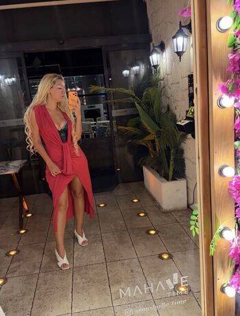 Fidan atalay leaked private photo uncensored HD quality