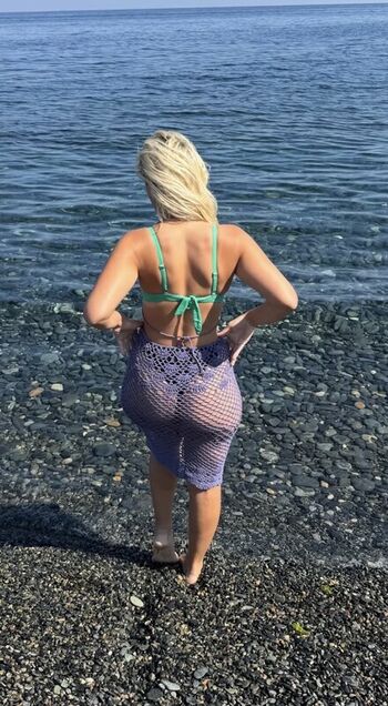 Fidan atalay leaked private photo uncensored HD quality