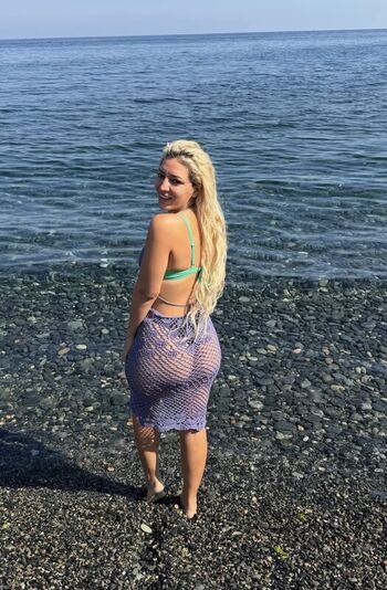 Fidan atalay leaked private photo uncensored HD quality