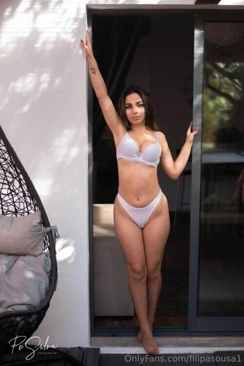 Filipa sousa page leaked private photo uncensored HD quality