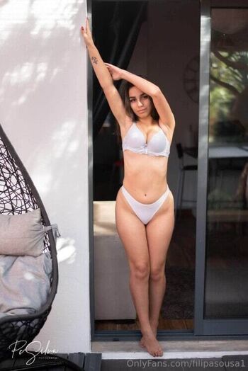 Filipa sousa page leaked private photo uncensored HD quality