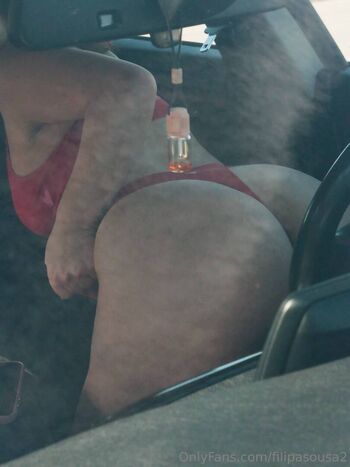 Filipa sousa page leaked private photo uncensored HD quality