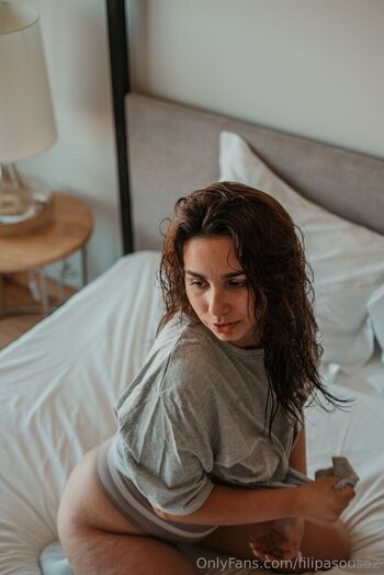 Filipa sousa page leaked private photo uncensored HD quality