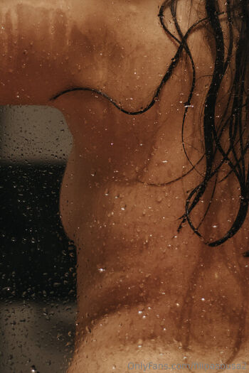 Filipa sousa page leaked private photo uncensored HD quality