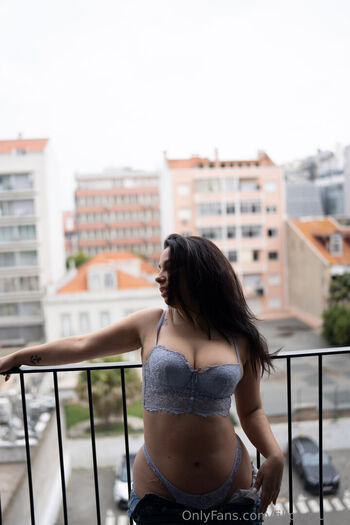 Filipa sousa page leaked private photo uncensored HD quality