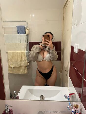 Filipa sousa leaked private photo uncensored HD quality
