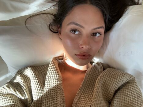 Fiona barron leaked private photo uncensored HD quality