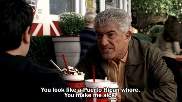 Fishtank leaked private photo uncensored HD quality