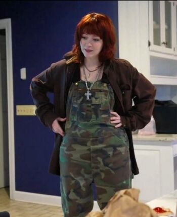 Fishtank leaked private photo uncensored HD quality