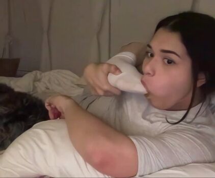 Fishtank leaked private photo uncensored HD quality