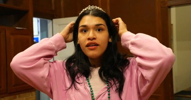 Fishtank leaked private photo uncensored HD quality