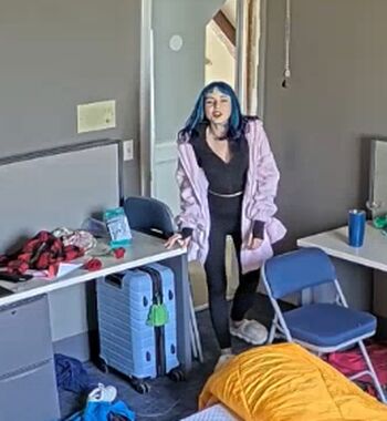 Fishtank leaked private photo uncensored HD quality