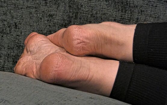 Fishtank leaked private photo uncensored HD quality