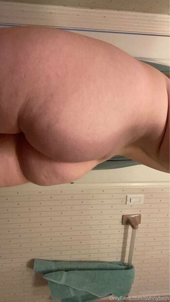 Fishtank leaked private photo uncensored HD quality