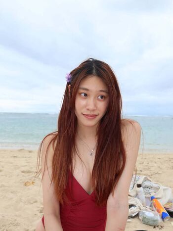 Fishtank leaked private photo uncensored HD quality