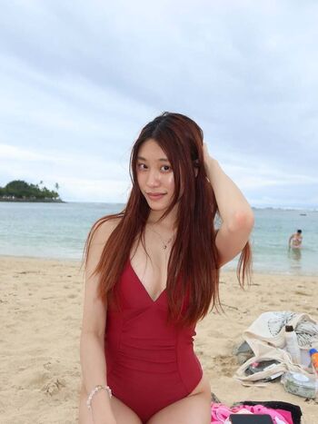 Fishtank leaked private photo uncensored HD quality