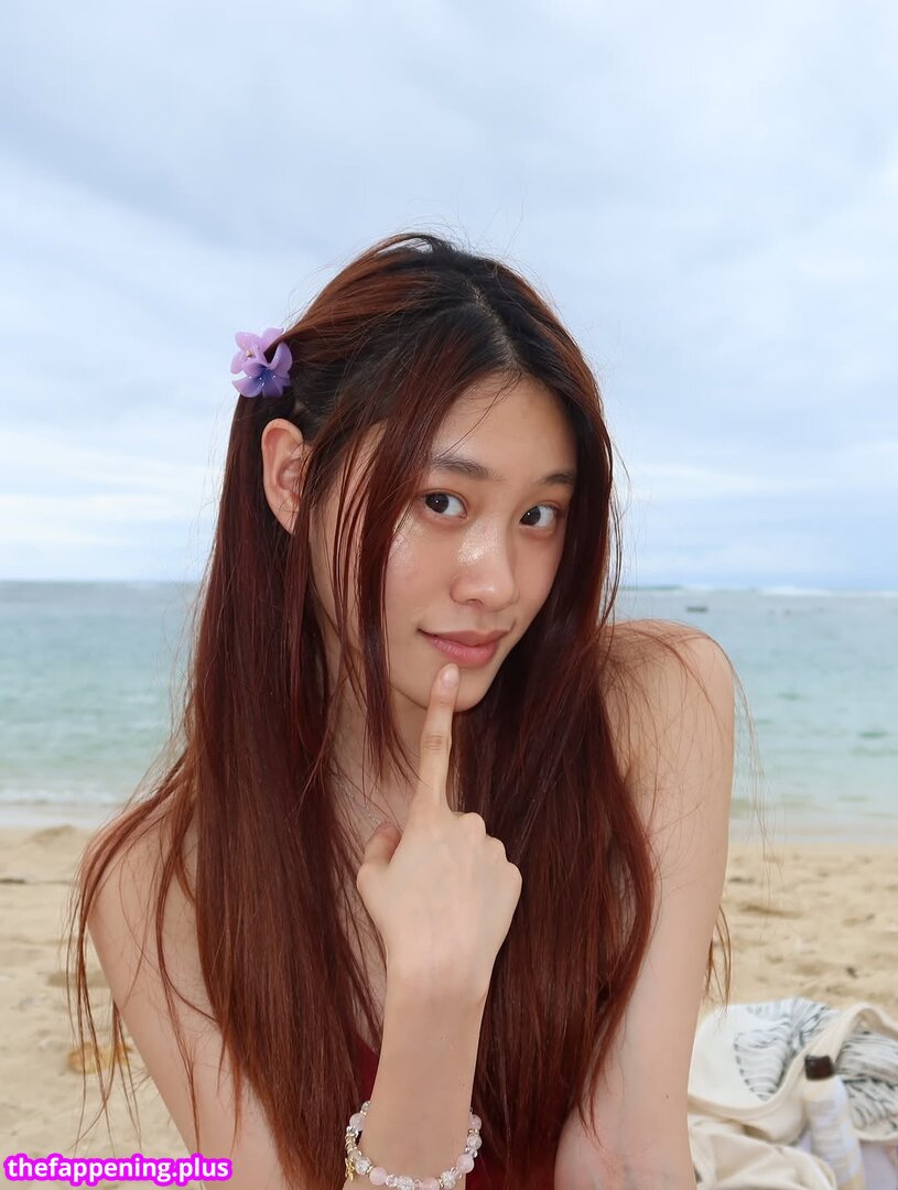 Page/ leaked private photo uncensored HD quality