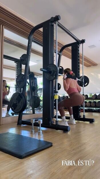 Flavia alessandra leaked private photo uncensored HD quality