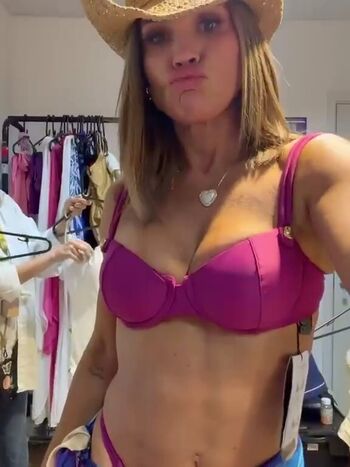Flavia alessandra leaked private photo uncensored HD quality