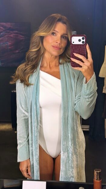 Flavia alessandra leaked private photo uncensored HD quality