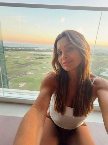 Flavia alessandra leaked private photo uncensored HD quality