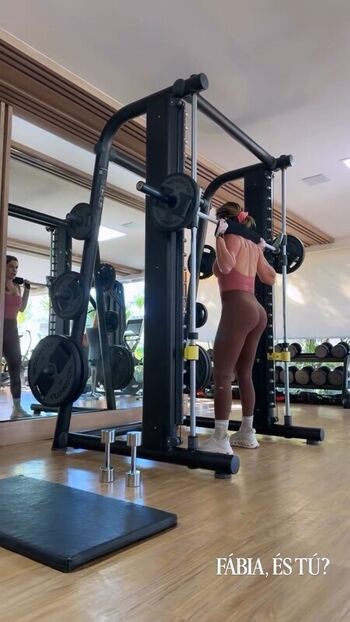 Flavia alessandra leaked private photo uncensored HD quality