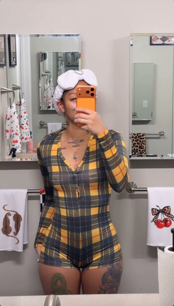 Flemgodthegreat leaked private photo uncensored HD quality