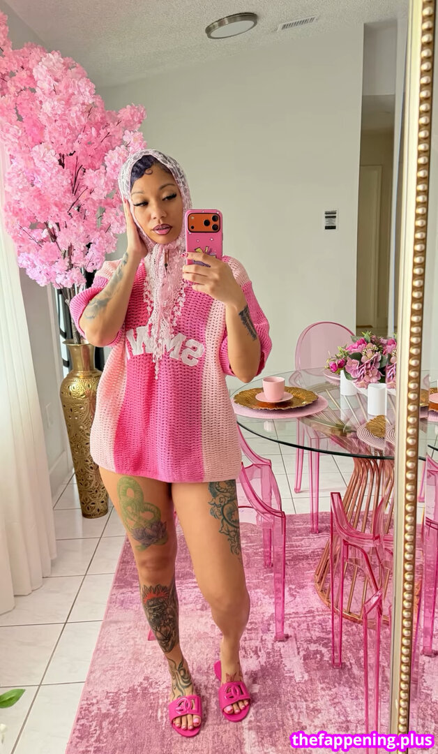 Page/ leaked private photo uncensored HD quality