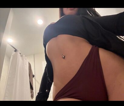Flexwness leaked private photo uncensored HD quality