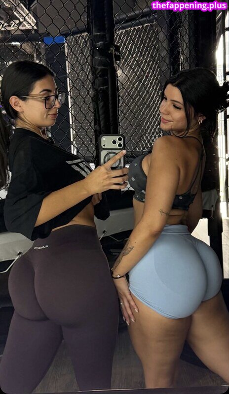 Page/ leaked private photo uncensored HD quality