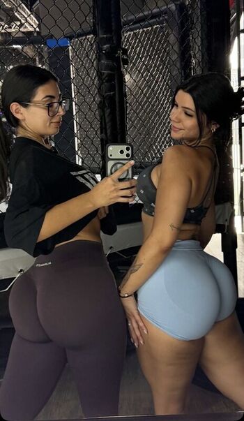 Flexwness leaked private photo uncensored HD quality