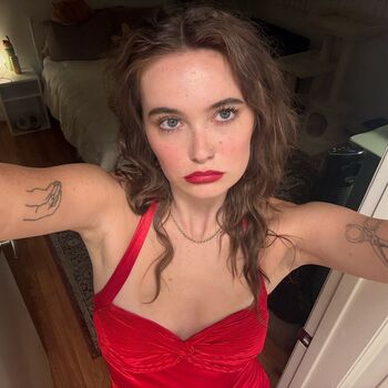 Flynnslicker page leaked private photo uncensored HD quality