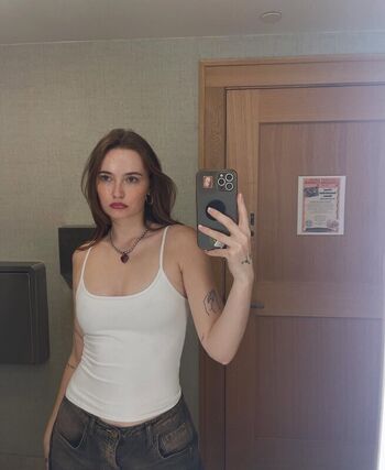 Flynnslicker page leaked private photo uncensored HD quality