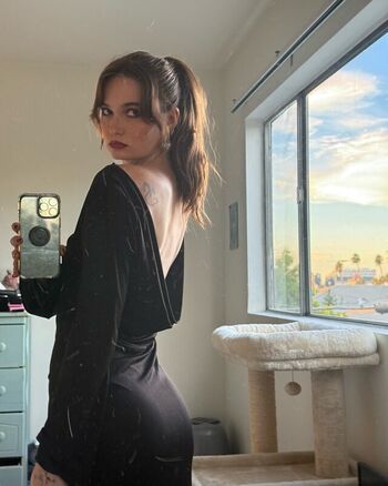 Flynnslicker leaked private photo uncensored HD quality