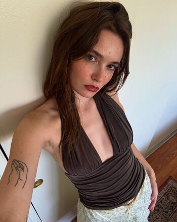 Flynnslicker leaked private photo uncensored HD quality