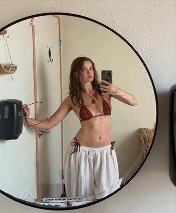 Flynnslicker leaked private photo uncensored HD quality