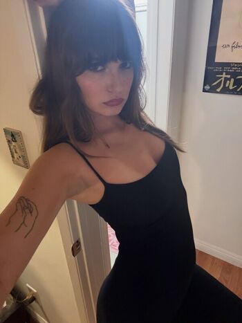 Flynnslicker leaked private photo uncensored HD quality