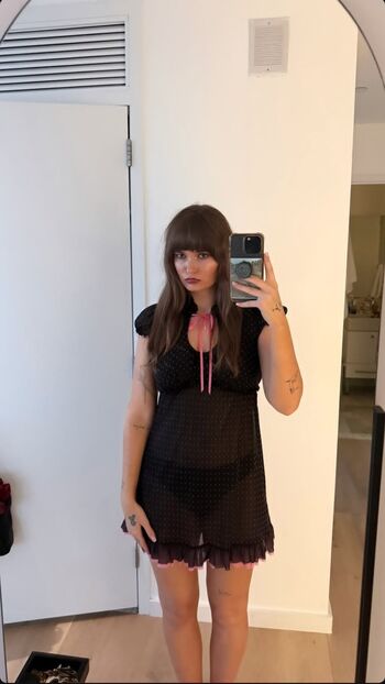 Flynnslicker leaked private photo uncensored HD quality