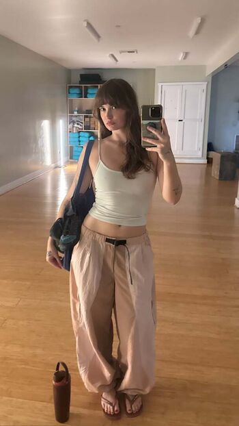 Flynnslicker leaked private photo uncensored HD quality
