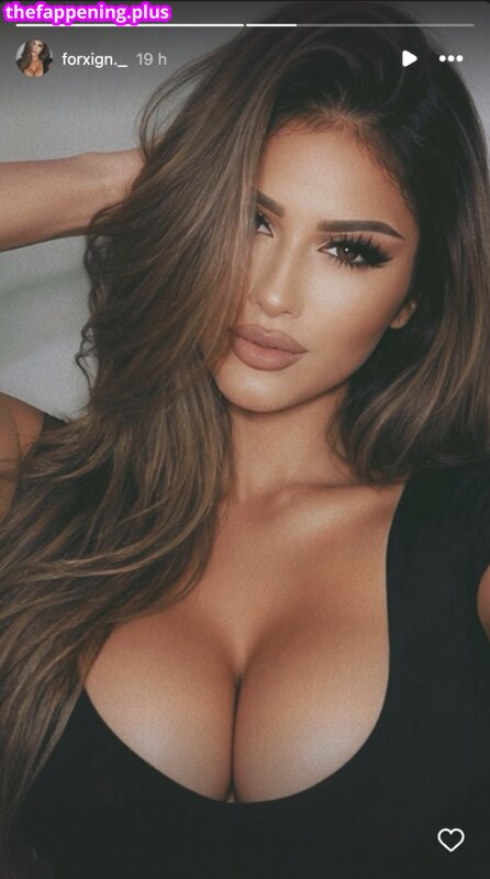 Page/ leaked private photo uncensored HD quality